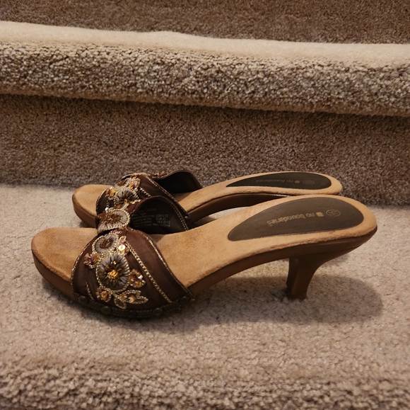 Summer Slides - Picture 4 of 4